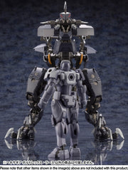 1/24 Hexa Gear Voltrex Wrath