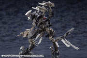 1/24 Hexa Gear Voltrex Wrath