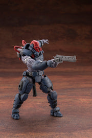 1/24 GOVERNOR BUMP UP EXPANDER