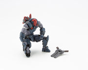 1/24 GOVERNOR BUMP UP EXPANDER