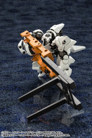 1/24 HEXA GEAR GOVERNOR HEAVY ARMOR TYPE: ROOK