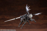 1/24 Hexa Gear Sieg Springer