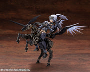 1/24 Hexa Gear Sieg Springer
