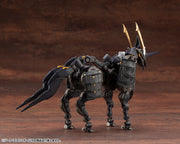 1/24 Hexa Gear Sieg Springer