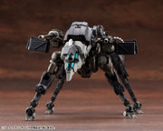 1/24 Hexa Gear Sieg Springer