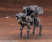 1/24 Hexa Gear Sieg Springer