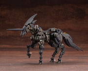 1/24 Hexa Gear Sieg Springer