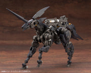 Governor Weapons Combat Assort 02