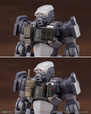 Governor Weapons Combat Assort 02