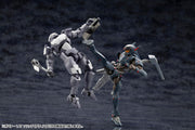 Governor Lat Solid (Prime)