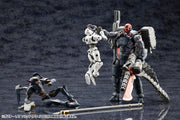 Governor Lat Solid (Prime)