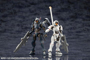 Governor Lat Solid (Prime)