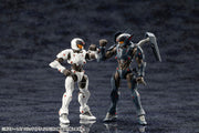 Governor Lat Solid (Prime)