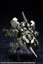 1/24 Hexa Gear Booster Pack008 Insect Leg