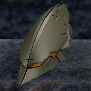 1/24 Hexa Gear Booster Pack 011 Biting Scissors