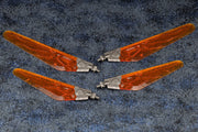 1/24 Hexa Gear Booster Pack 013 Ornithopter Wing