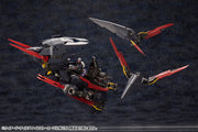 1/24 Weird Tails Night Stalkers Ver.