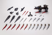 1/24 Weird Tails Night Stalkers Ver.