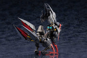 1/24 Weird Tails Night Stalkers Ver.