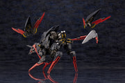 1/24 Weird Tails Night Stalkers Ver.