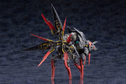 1/24 Weird Tails Night Stalkers Ver.
