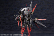 1/24 Weird Tails Night Stalkers Ver.