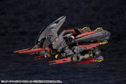 1/24 Weird Tails Night Stalkers Ver.