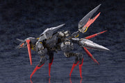 1/24 Weird Tails Night Stalkers Ver.