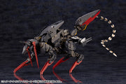 1/24 Weird Tails Night Stalkers Ver.