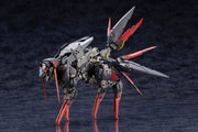 1/24 Weird Tails Night Stalkers Ver.