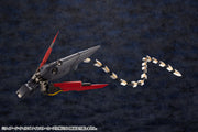 1/24 Weird Tails Night Stalkers Ver.