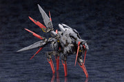 1/24 Weird Tails Night Stalkers Ver.