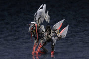 1/24 Weird Tails Night Stalkers Ver.