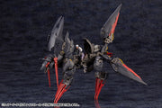 1/24 Weird Tails Night Stalkers Ver.