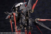 1/24 Weird Tails Night Stalkers Ver.