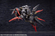 1/24 Weird Tails Night Stalkers Ver.