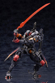 1/24 V-THOR & PAWN X1 NIGHT STALKERS SET