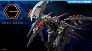 1/24 Hexa Gear Windfall Night Stalkers Ver.