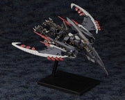 1/24 Hexa Gear Windfall Night Stalkers Ver.