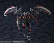 1/24 Hexa Gear Windfall Night Stalkers Ver.