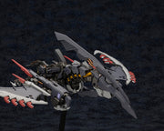1/24 Hexa Gear Windfall Night Stalkers Ver.