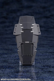 1/24 Hexa Gear Hexa Gear Bulkarm Osteon