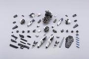 1/24 Hexa Gear Hexa Gear Bulkarm Osteon