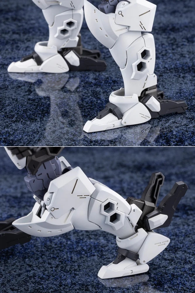 1/24 Hexa Gear Hexa Gear Bulkarm Osteon