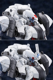 1/24 Hexa Gear Hexa Gear Bulkarm Osteon