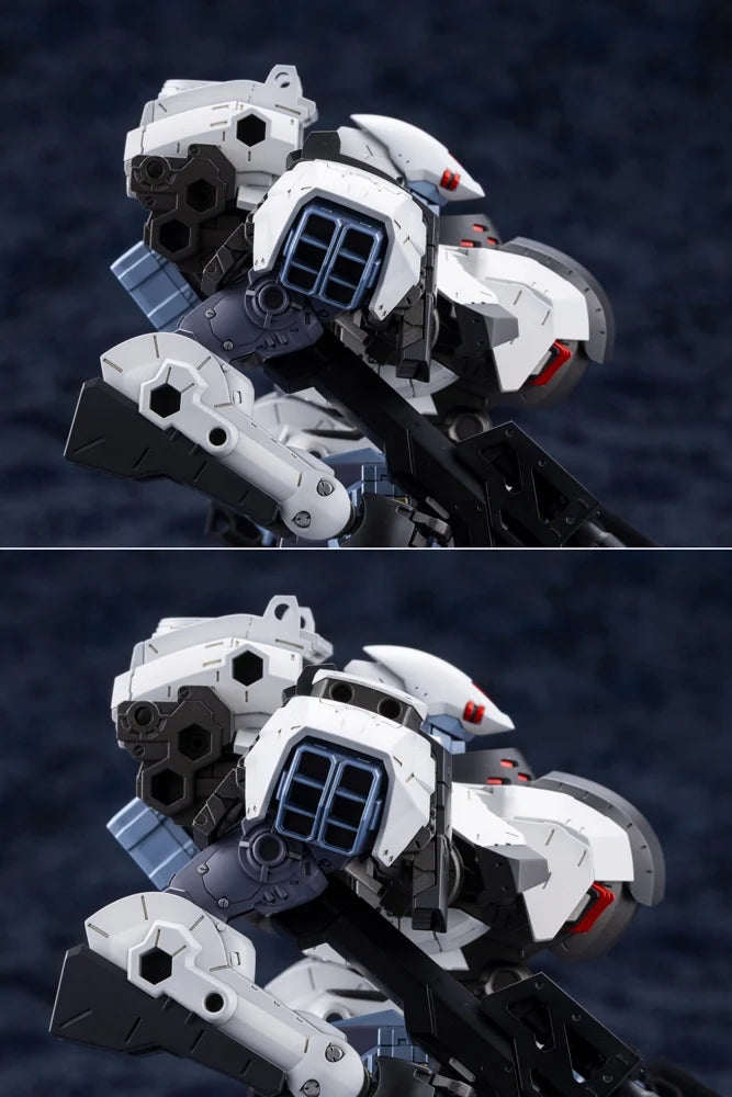 1/24 Hexa Gear Hexa Gear Bulkarm Osteon