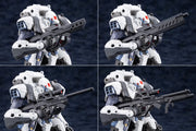 1/24 Hexa Gear Hexa Gear Bulkarm Osteon