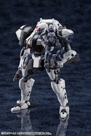 1/24 Hexa Gear Hexa Gear Bulkarm Osteon