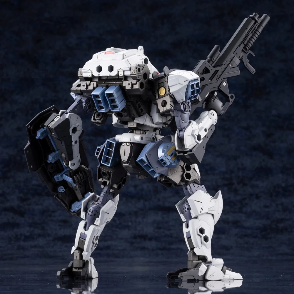 1/24 Hexa Gear Hexa Gear Bulkarm Osteon