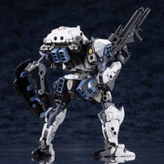 1/24 Hexa Gear Hexa Gear Bulkarm Osteon